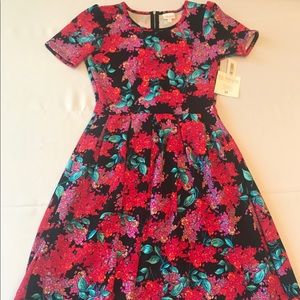 Amazing Amelia!  NWT